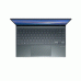 Asus ZenBook 14 UX425EA Intel Core i5 1135G7 11th Gen 14" FHD WV Laptop